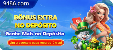 Plataforma completa da lisopg com todos os jogos